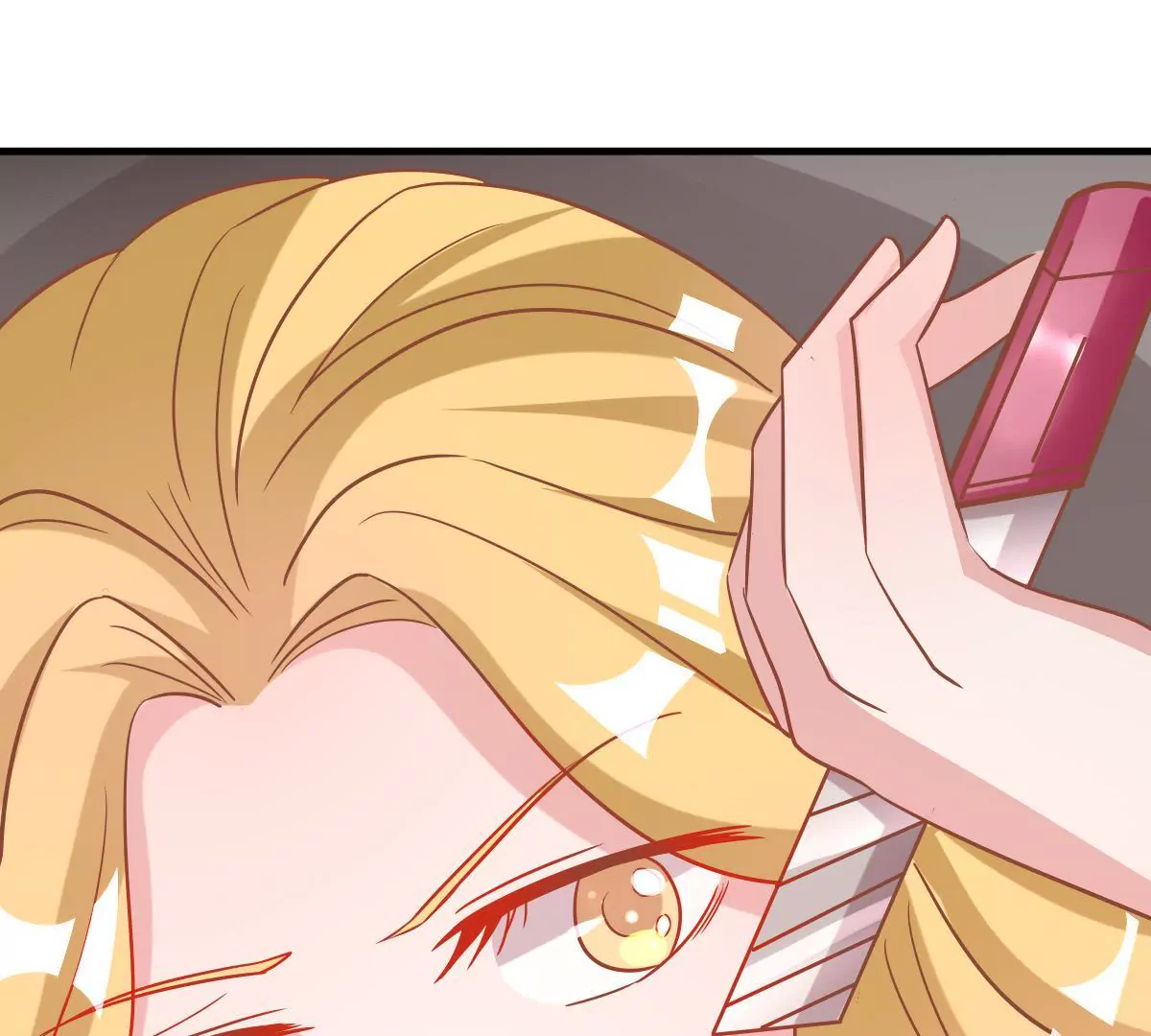 第42话 被挟持了(1/3)-第43话