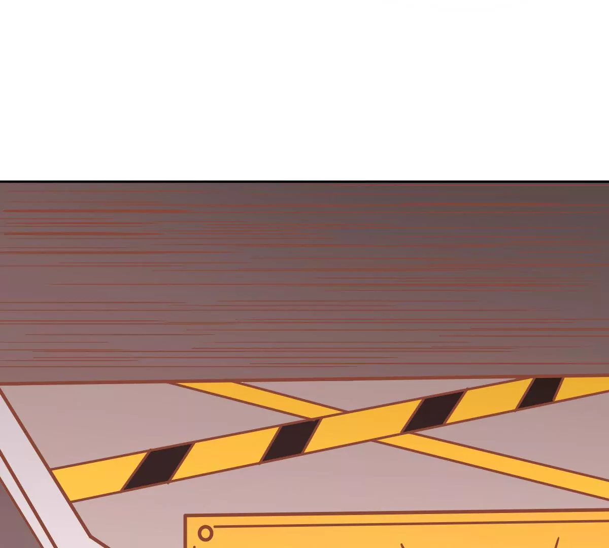 第42话 被挟持了(1/3)-第43话