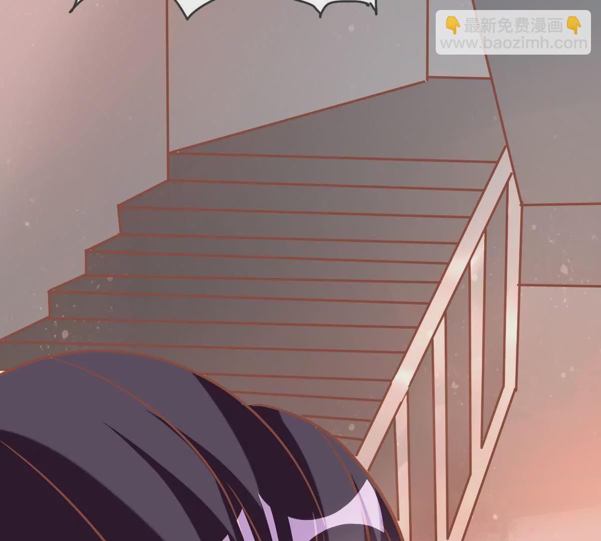 第42话 被挟持了(1/3)-第43话