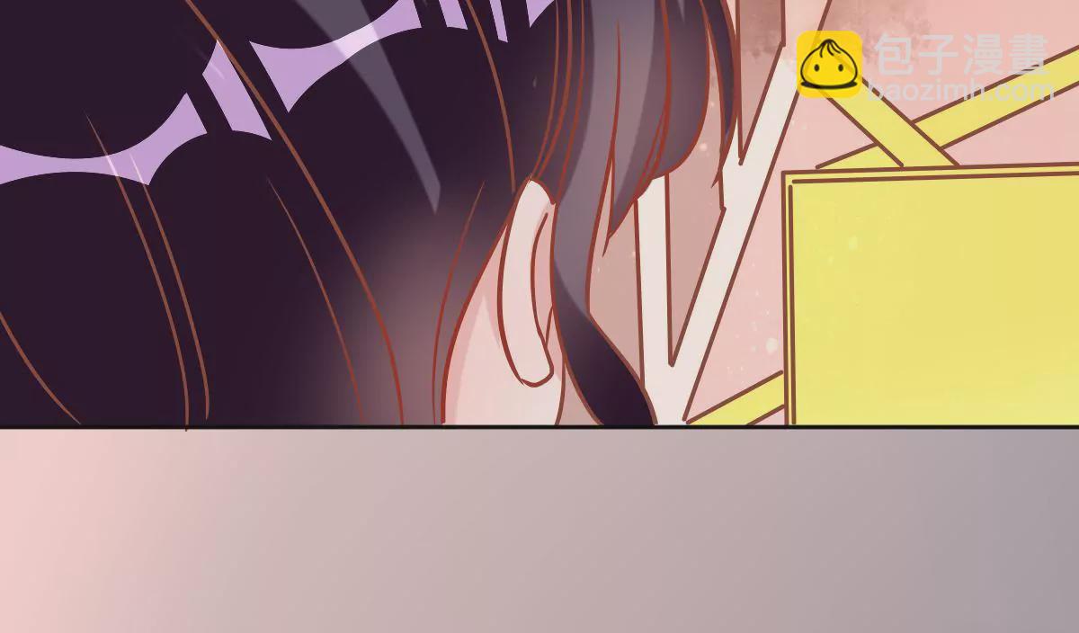 第42话 被挟持了(1/3)-第43话