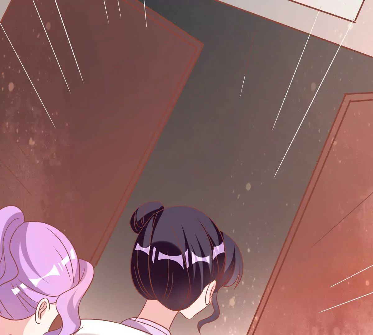 第42话 被挟持了(1/3)-第43话