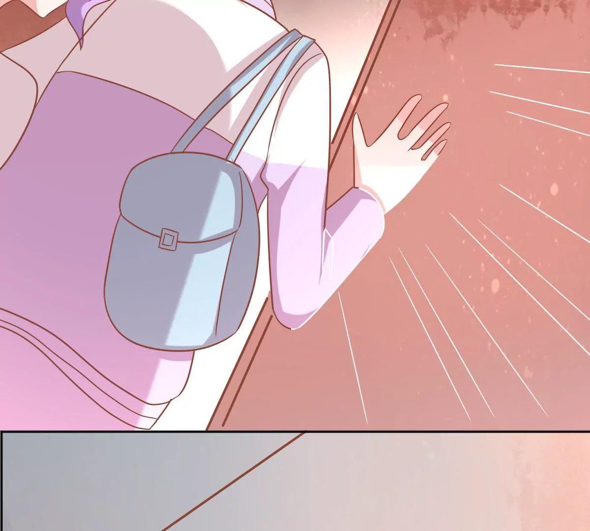 第42话 被挟持了(1/3)-第43话