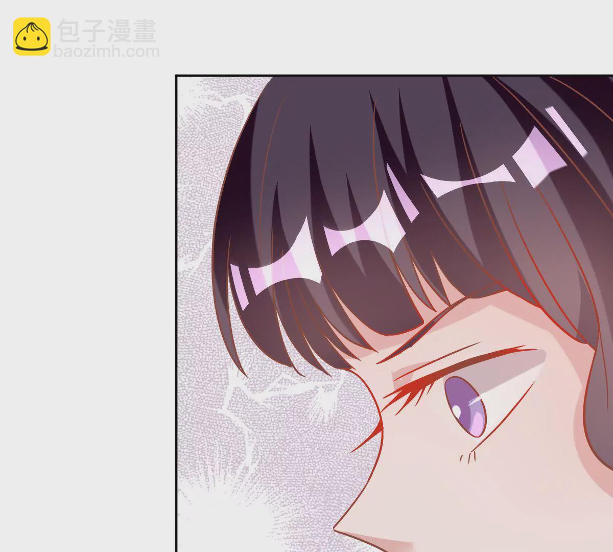 第42话 被挟持了(1/3)-第43话