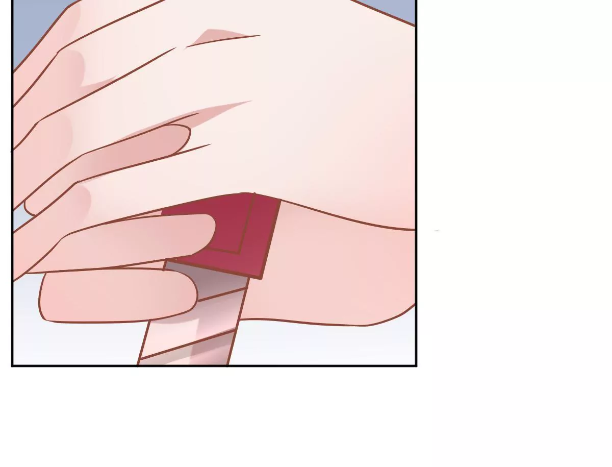 第42话 被挟持了(1/3)-第43话