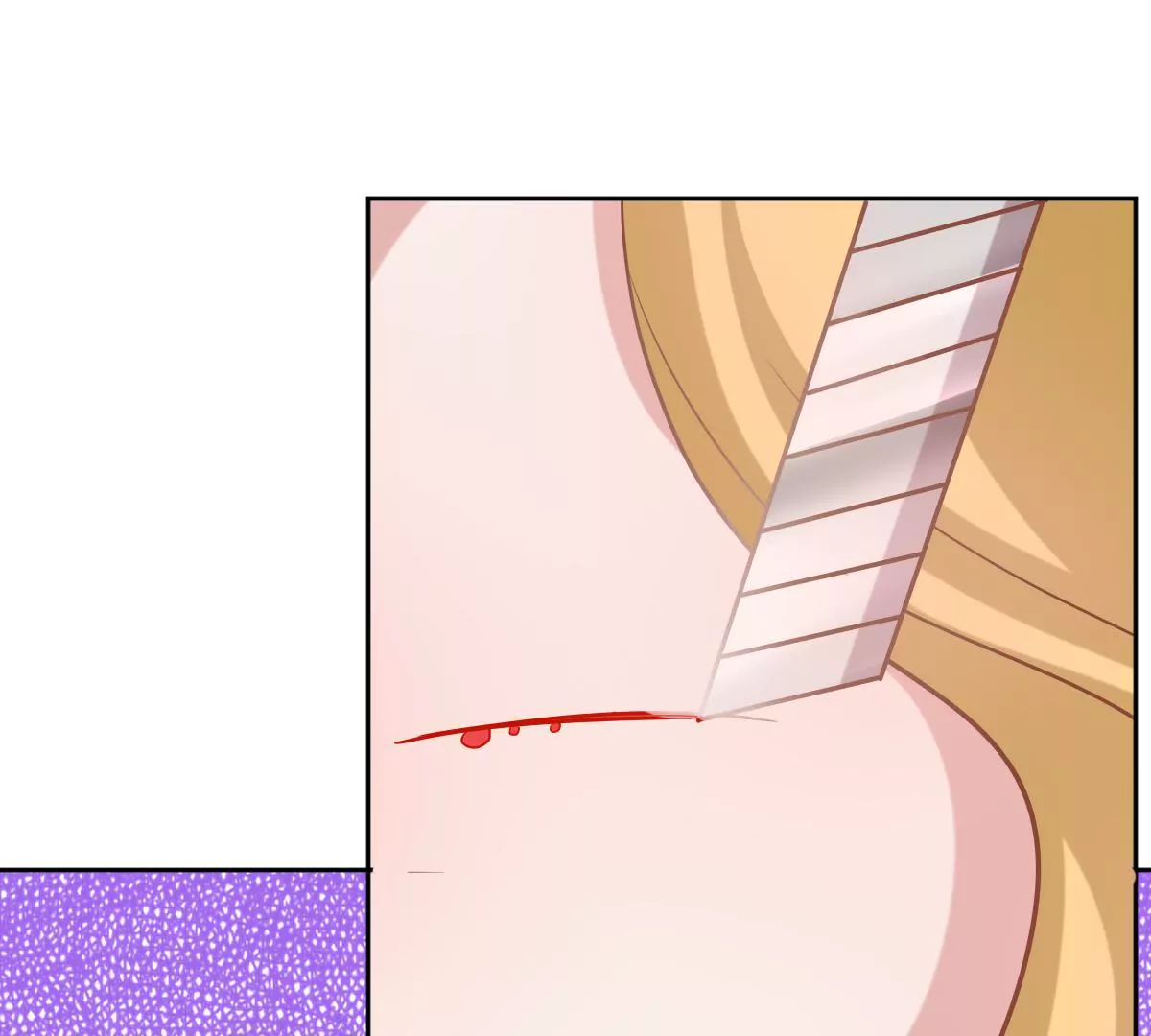 第42话 被挟持了(1/3)-第43话