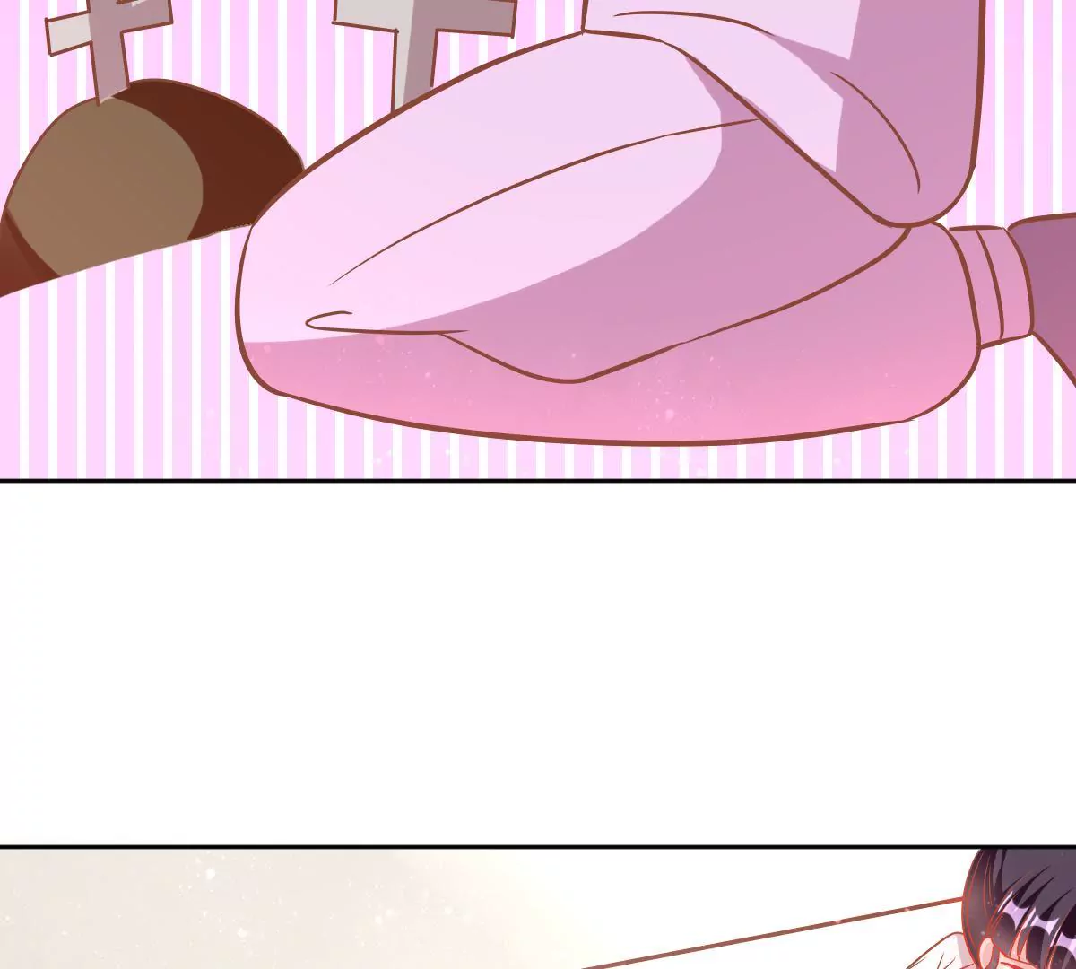 第44话 别害怕，有我在(1/3)-第45话