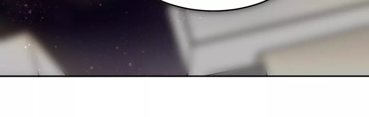 第44话 别害怕，有我在(1/3)-第45话