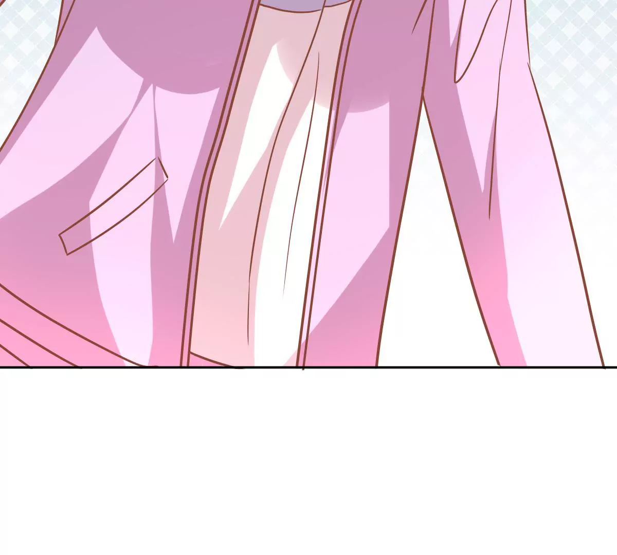 第44话 别害怕，有我在(1/3)-第45话