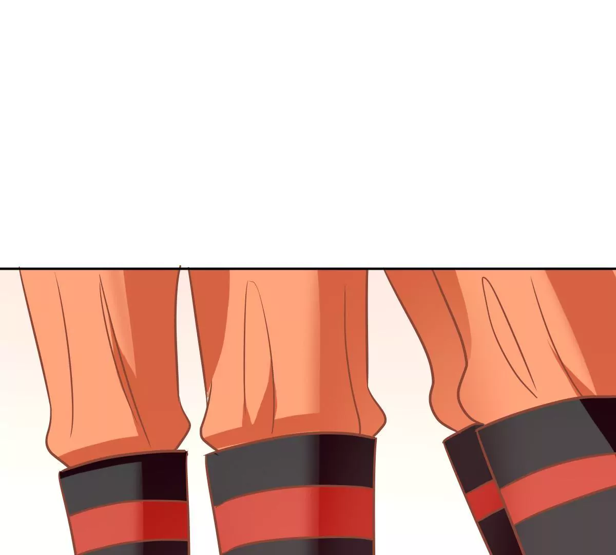 第44话 别害怕，有我在(1/3)-第45话