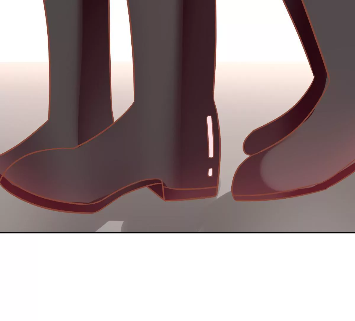 第44话 别害怕，有我在(1/3)-第45话