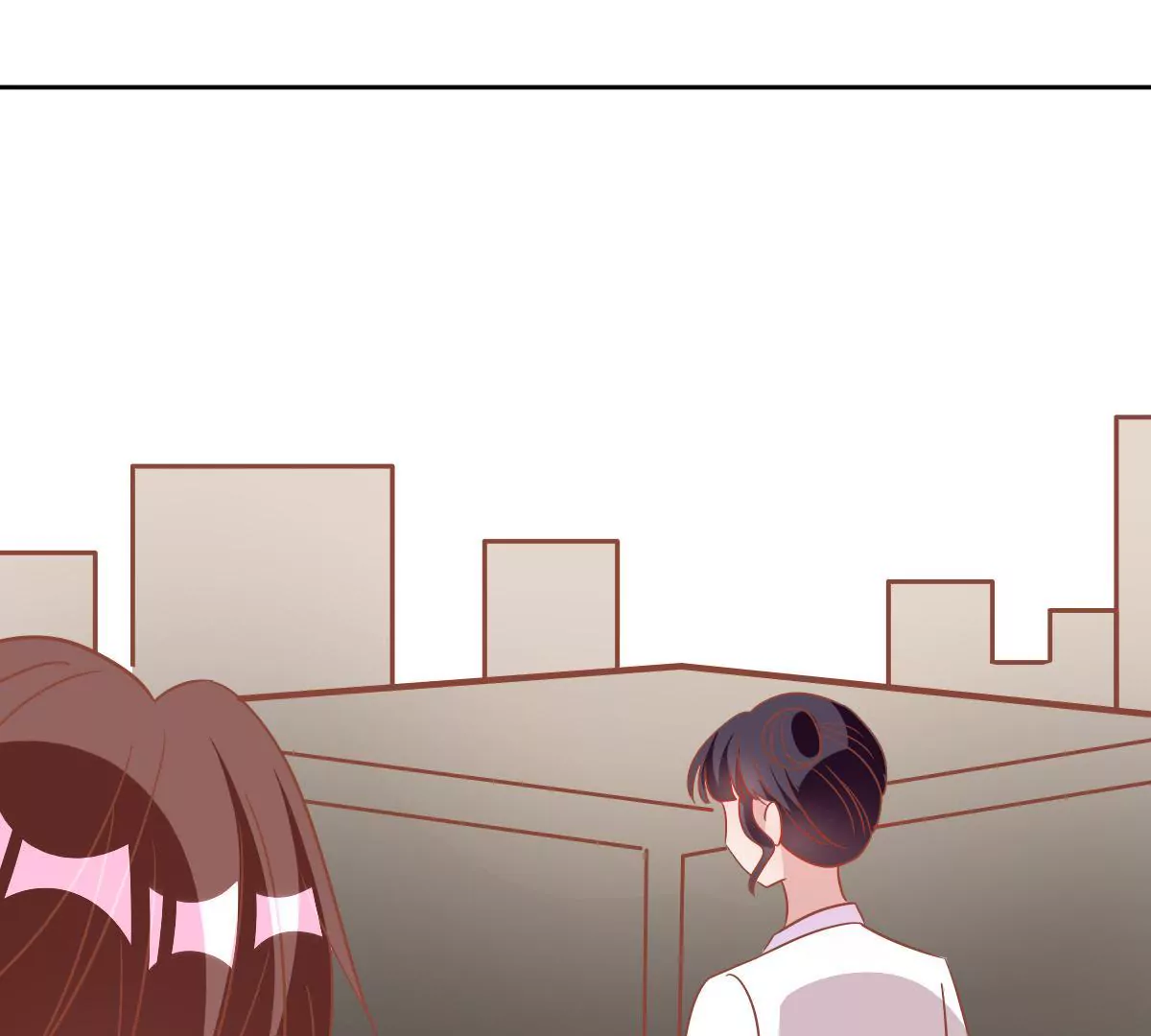 第44话 别害怕，有我在(1/3)-第45话