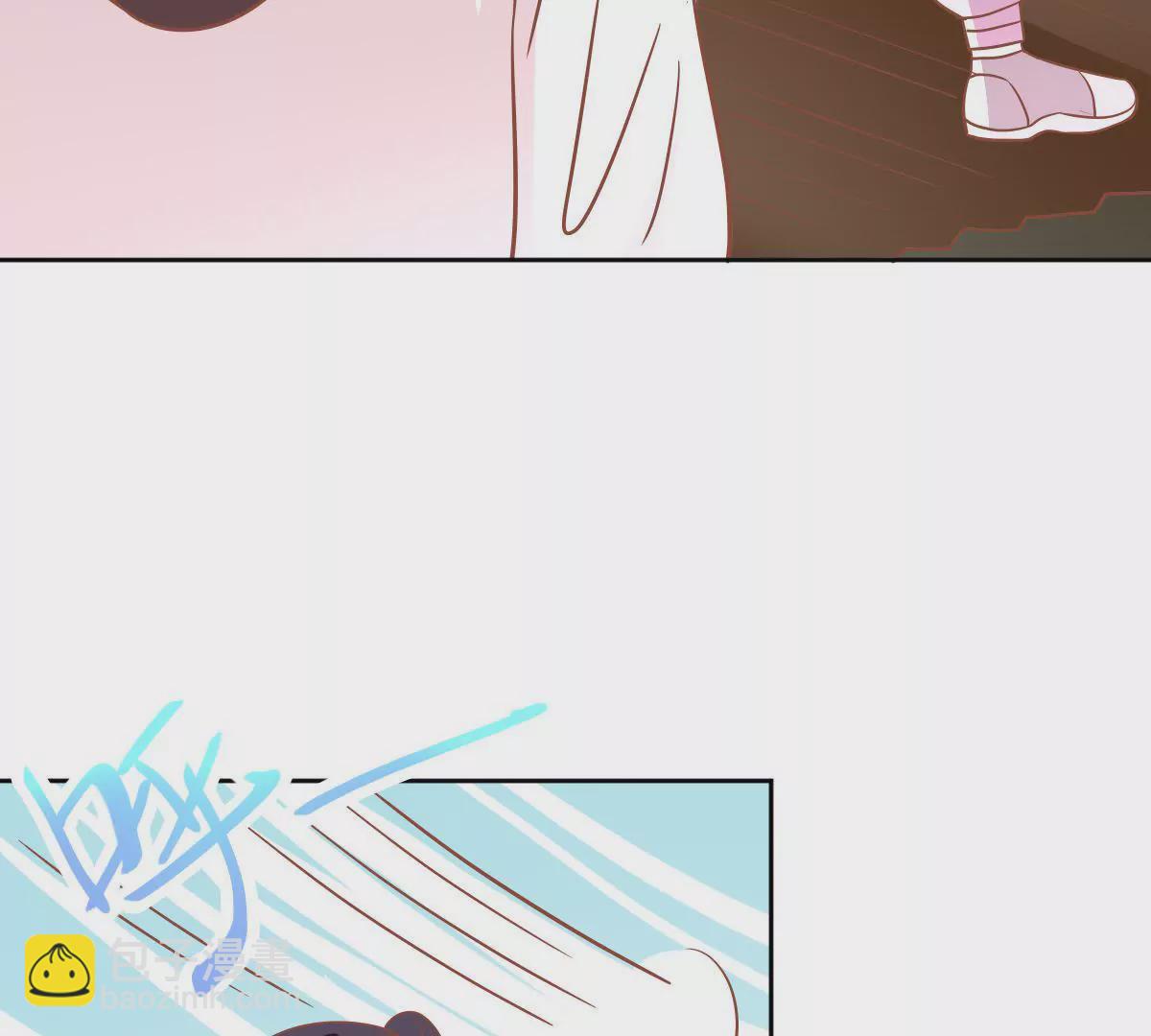 第44话 别害怕，有我在(1/3)-第45话