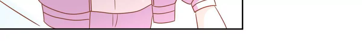 第44话 别害怕，有我在(1/3)-第45话