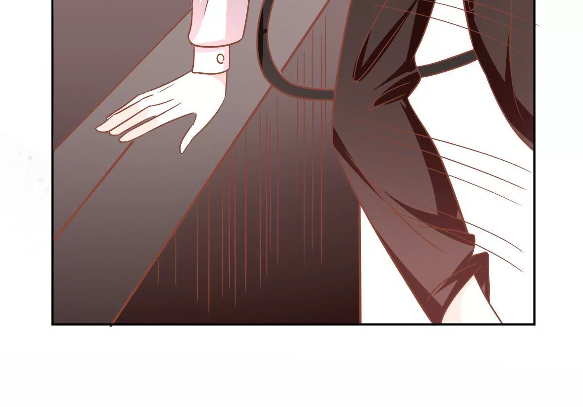 第44话 别害怕，有我在(1/3)-第45话