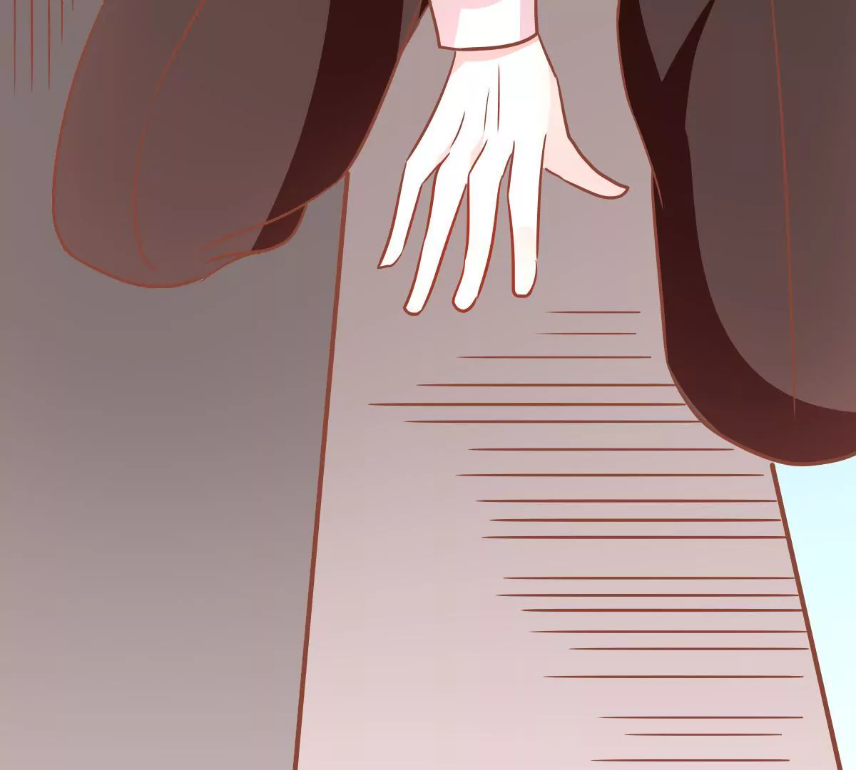 第44话 别害怕，有我在(1/3)-第45话