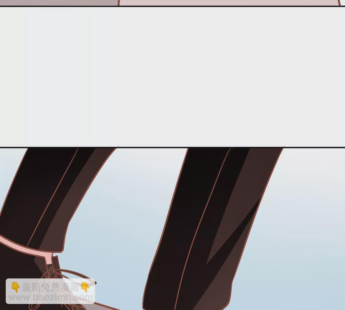 第44话 别害怕，有我在(1/3)-第45话