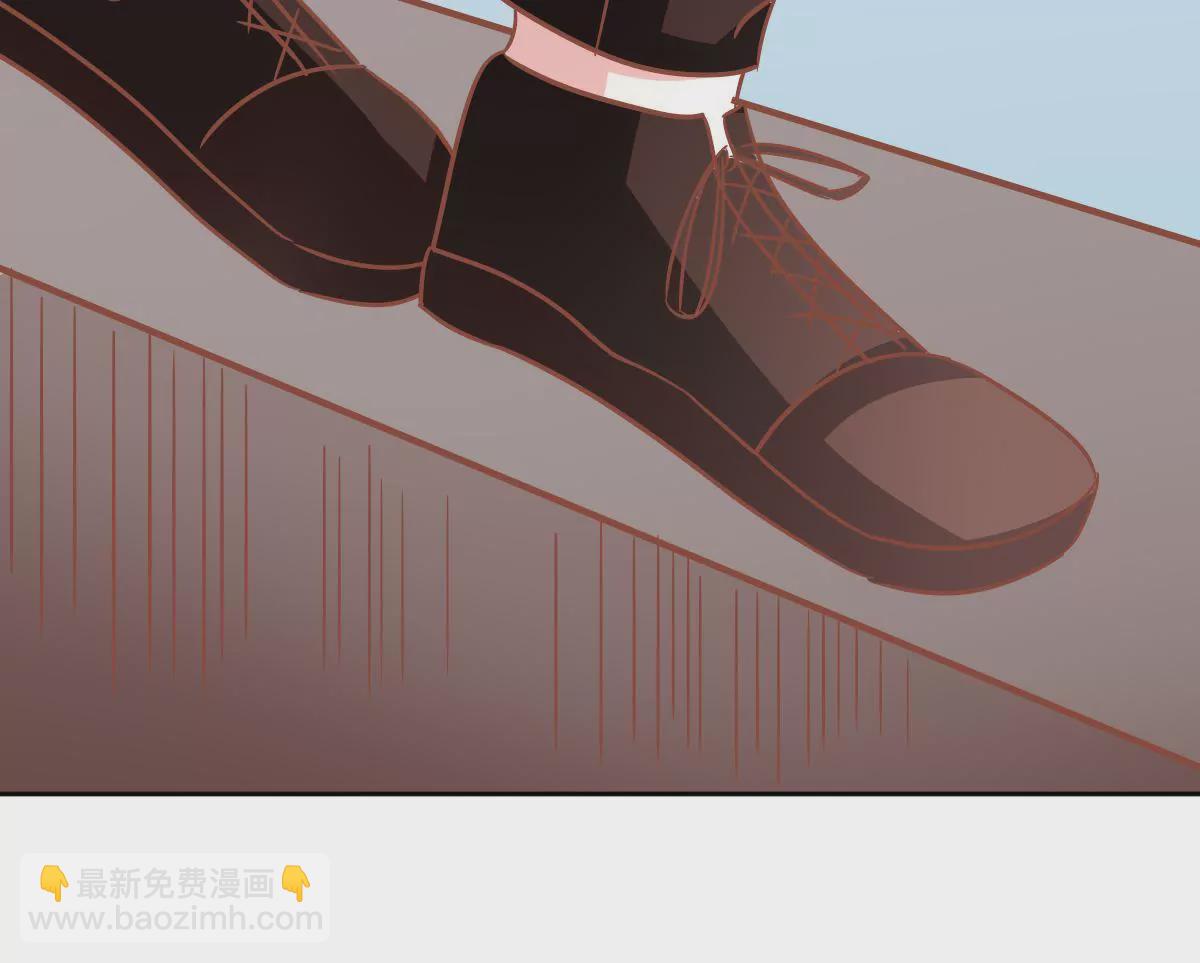 第44话 别害怕，有我在(1/3)-第45话