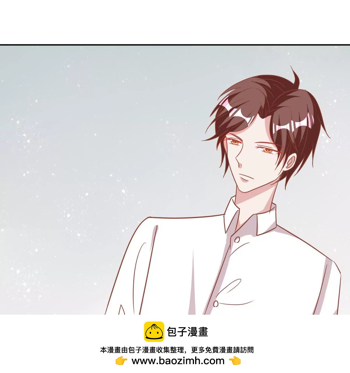 第44话 别害怕，有我在(1/3)-第45话