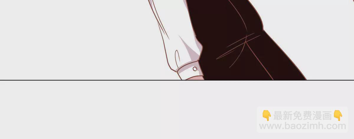 第46话 他竟然为了我(1/2)-第47话