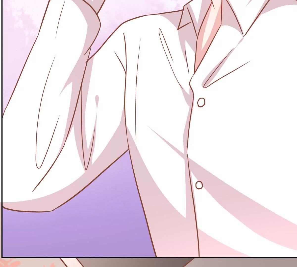 第46话 他竟然为了我(1/2)-第47话