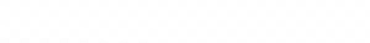 第46话 他竟然为了我(1/2)-第47话