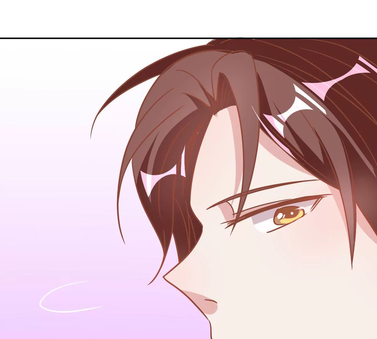 第46话 他竟然为了我(1/2)-第47话