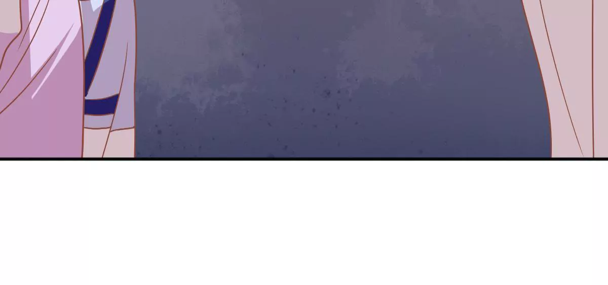 第46话 他竟然为了我(1/2)-第47话