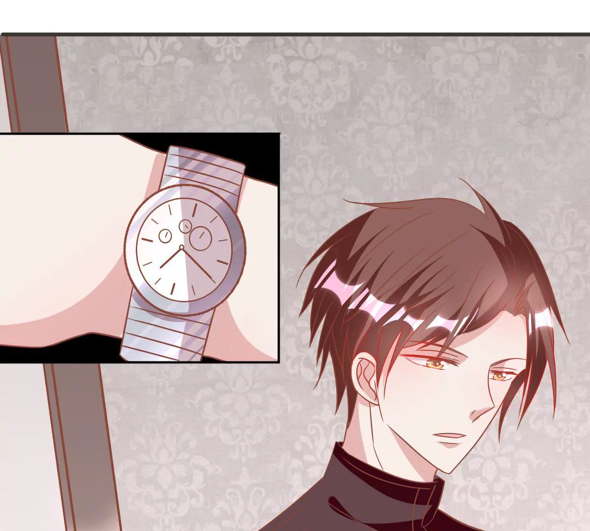 第48话 明知故问(1/2)-第49话