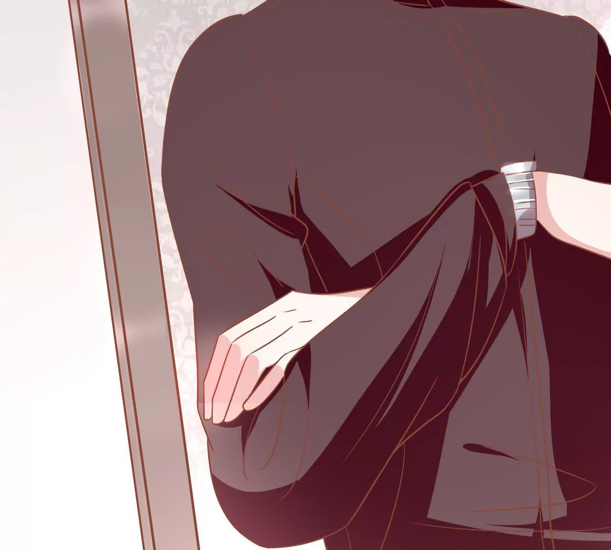 第48话 明知故问(1/2)-第49话