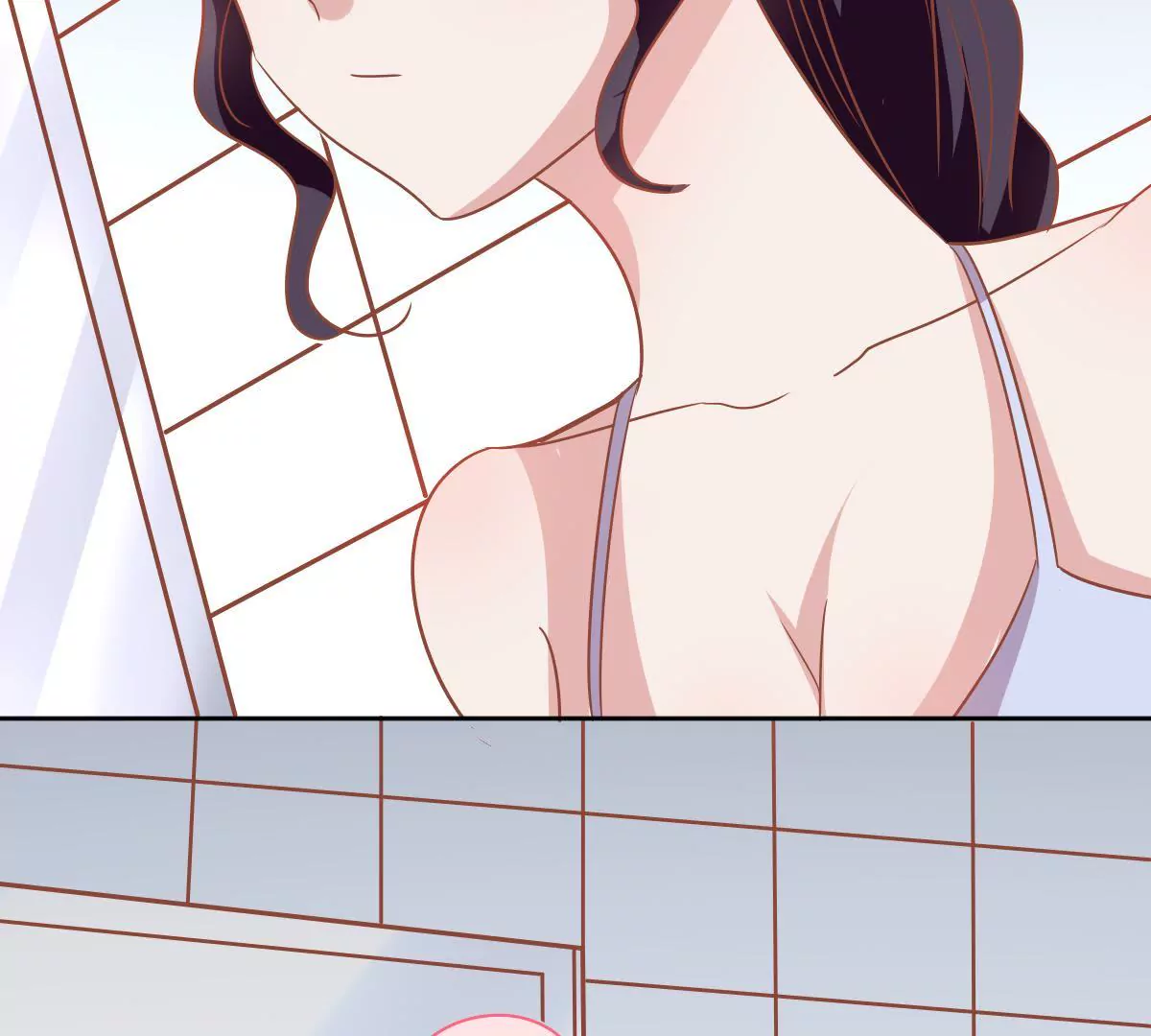 第48话 明知故问(1/2)-第49话