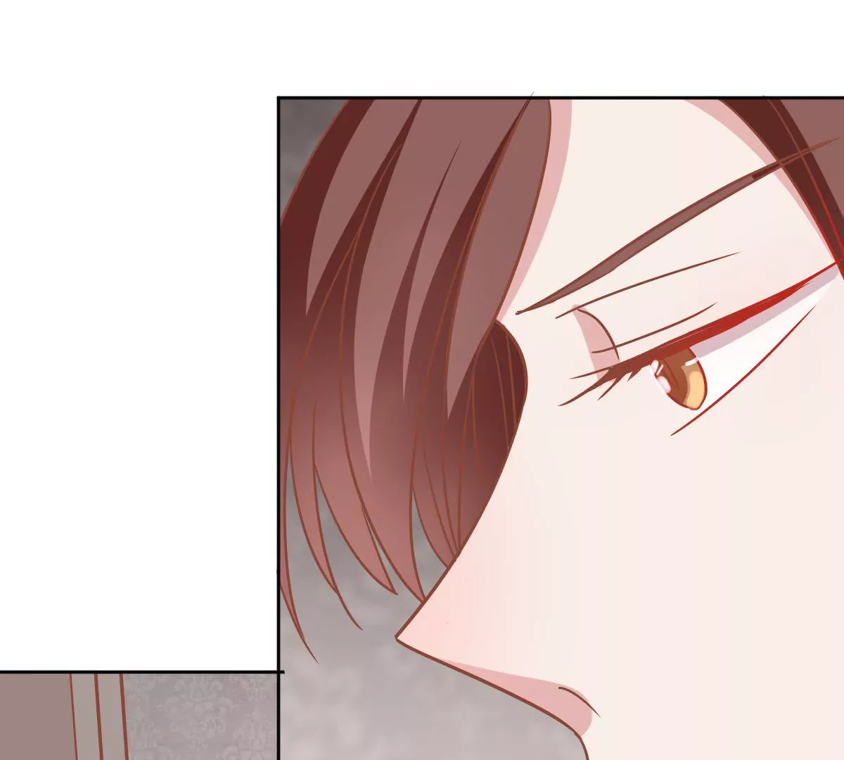 第48话 明知故问(1/2)-第49话