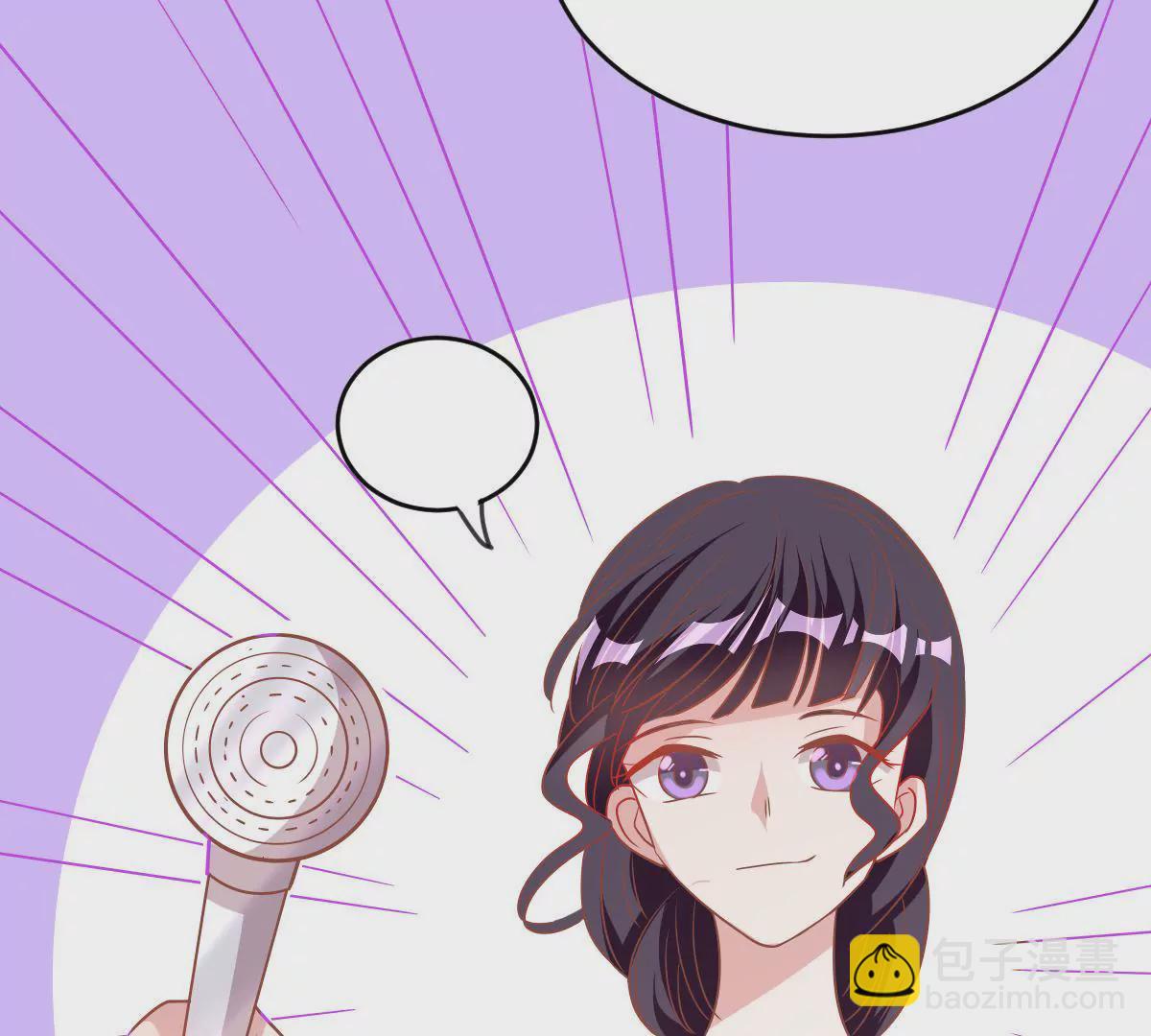 第48话 明知故问(1/2)-第49话