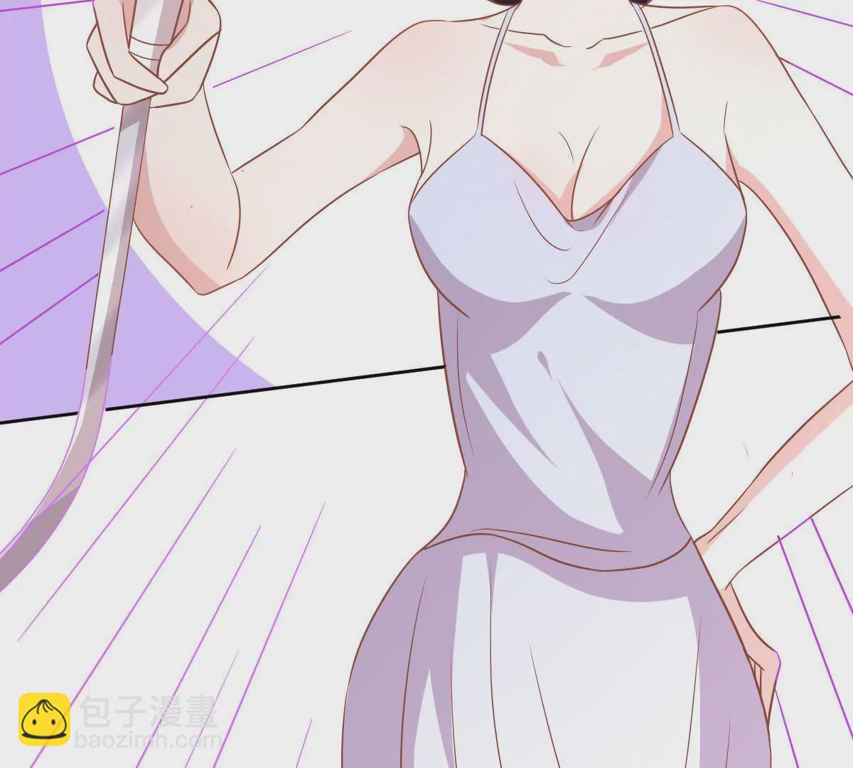 第48话 明知故问(1/2)-第49话