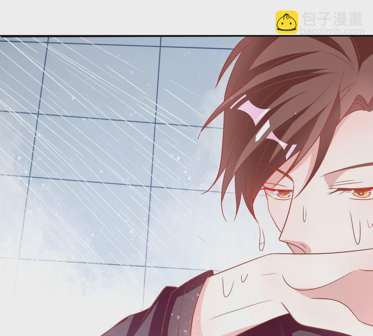 第48话 明知故问(1/2)-第49话