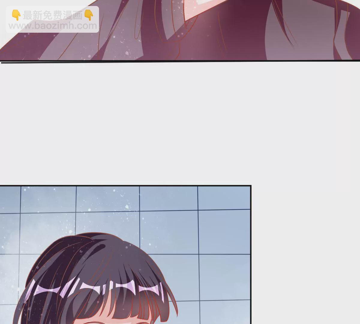 第48话 明知故问(1/2)-第49话