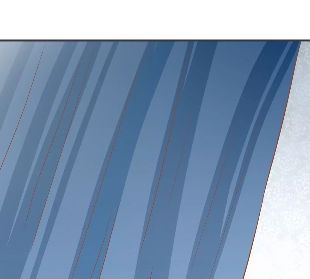 第48话 明知故问(1/2)-第49话