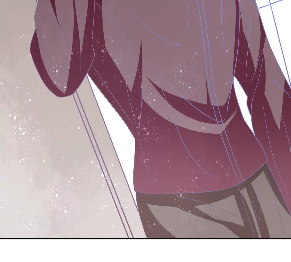 第48话 明知故问(1/2)-第49话