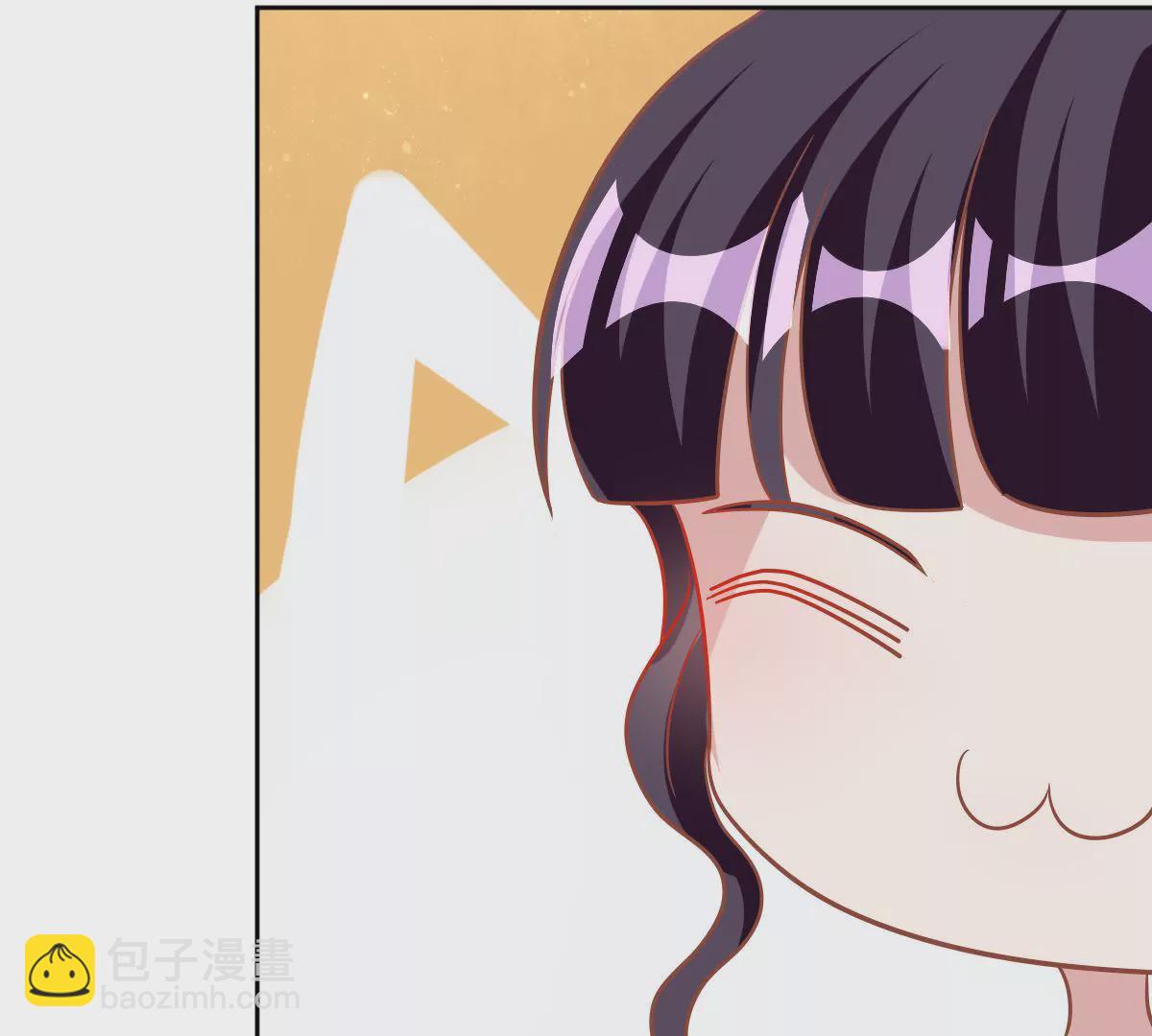 第48话 明知故问(1/2)-第49话