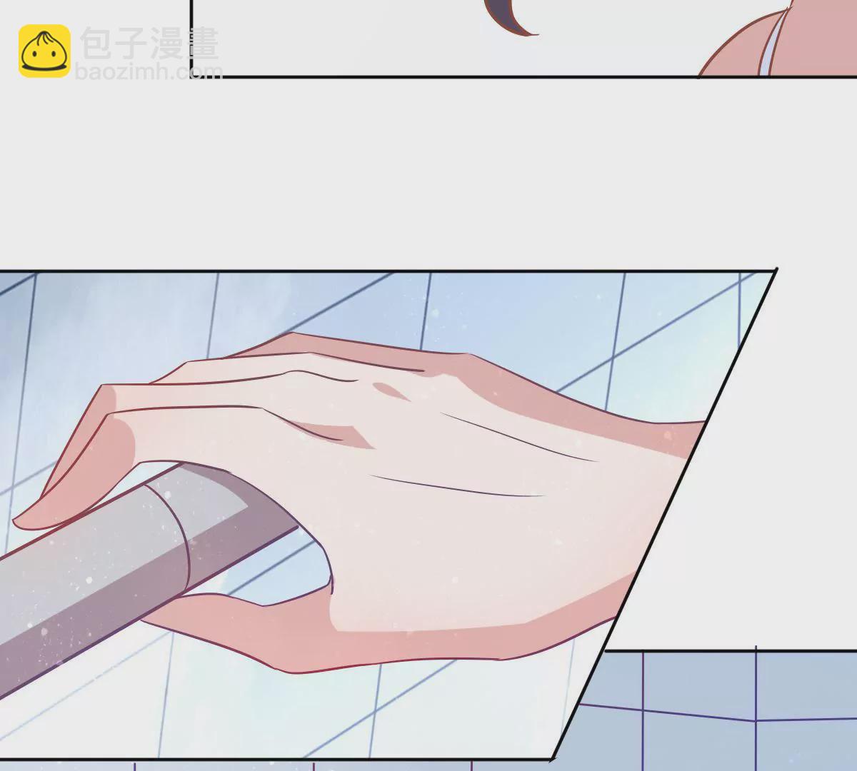 第48话 明知故问(1/2)-第49话