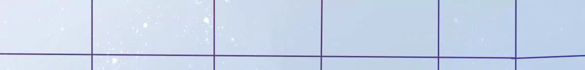 第48话 明知故问(1/2)-第49话