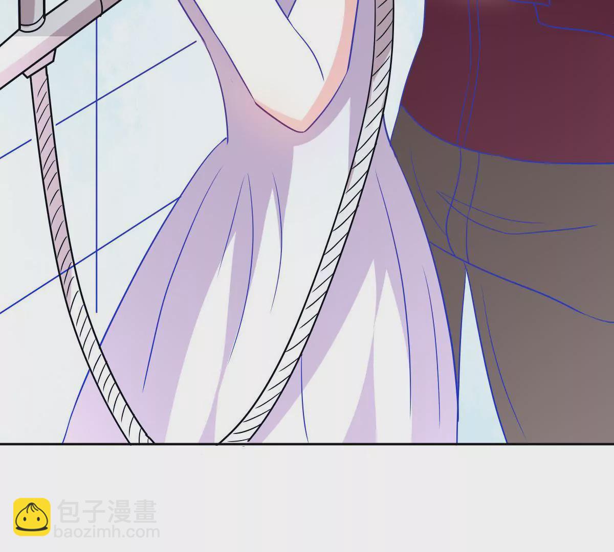 第48话 明知故问(1/2)-第49话