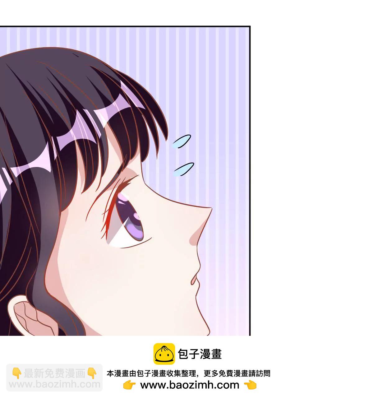 第48话 明知故问(1/2)-第49话