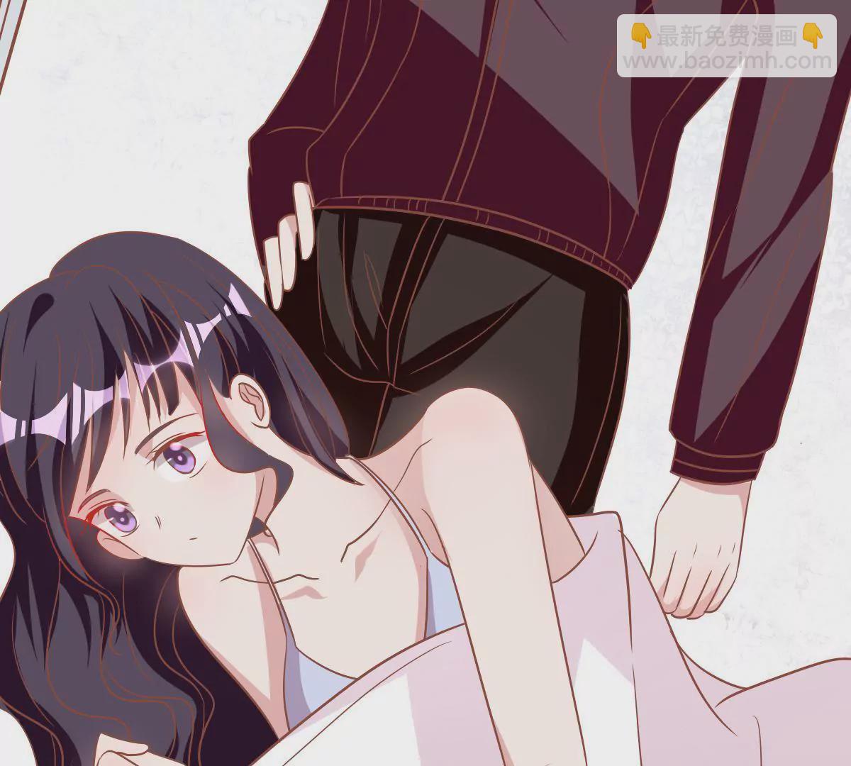 第48话 明知故问(1/2)-第49话