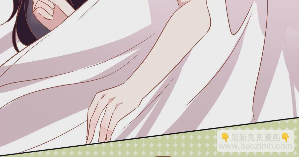 第48话 明知故问(1/2)-第49话