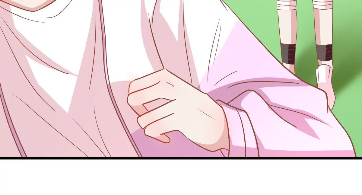 第50话 春心萌动(1/2)-第51话