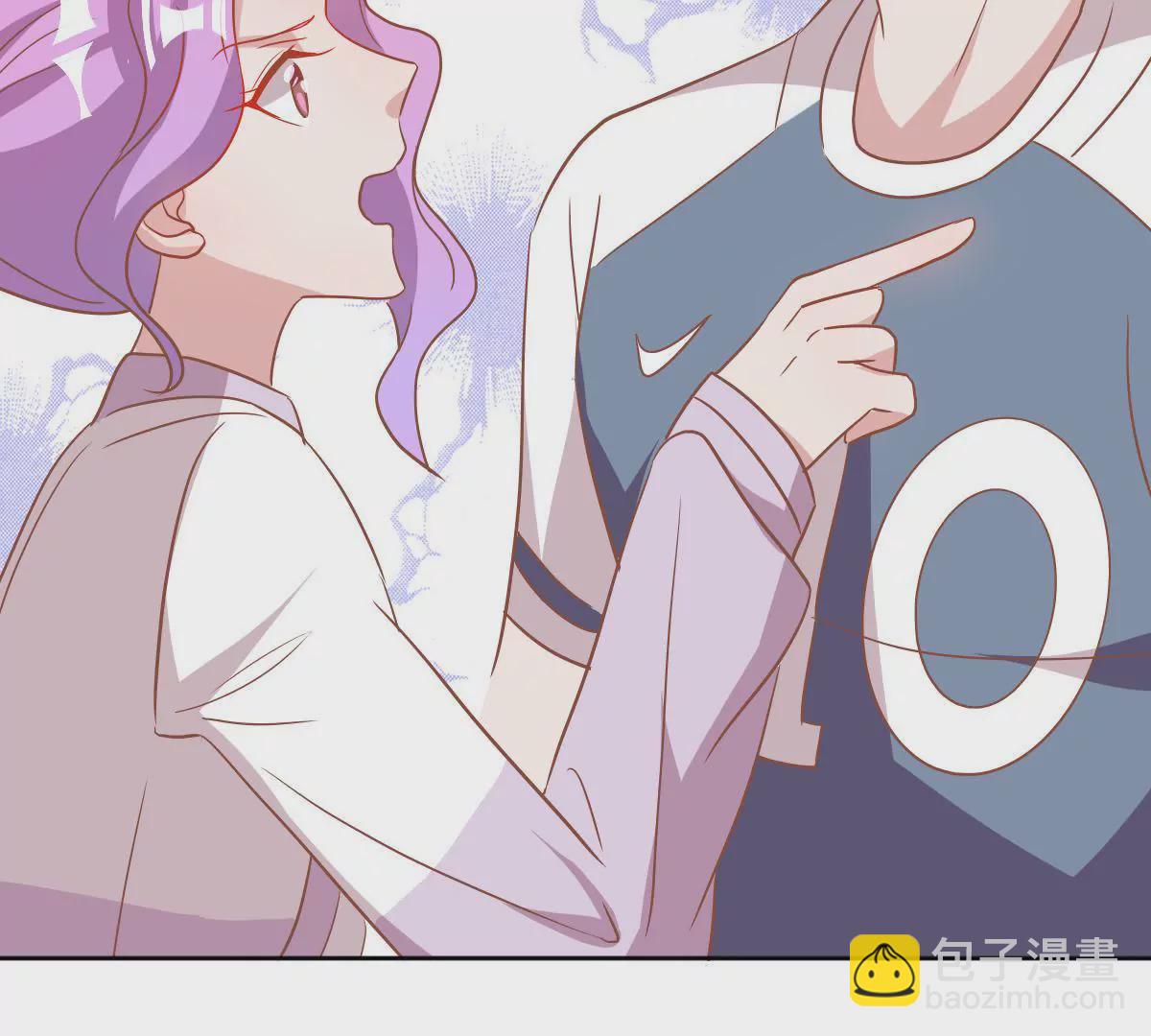 第50话 春心萌动(1/2)-第51话