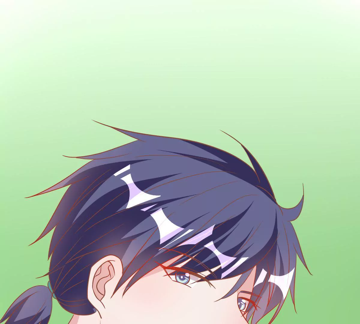 第50话 春心萌动(1/2)-第51话