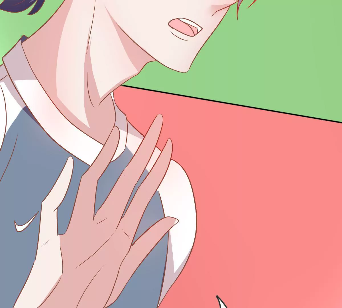 第50话 春心萌动(1/2)-第51话