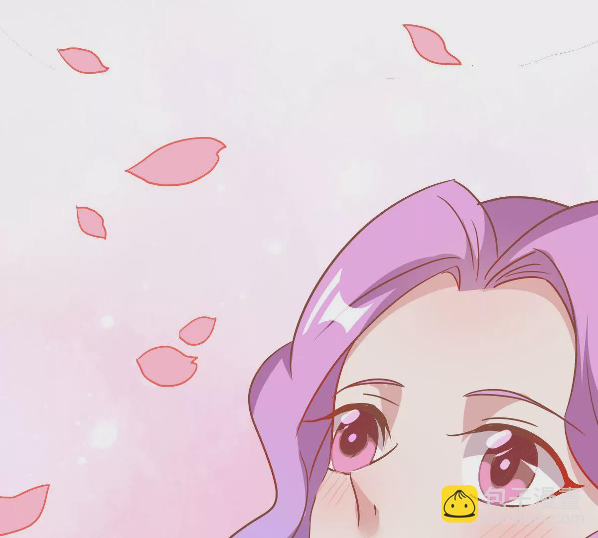 第50话 春心萌动(1/2)-第51话