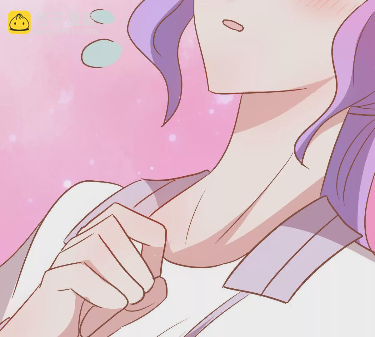 第50话 春心萌动(1/2)-第51话